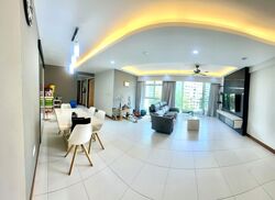 Blk 618C Punggol Breeze (Punggol), HDB 5 Rooms #602094271